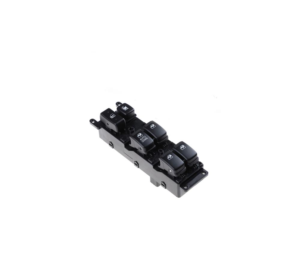 SWITCH A-P/WDO