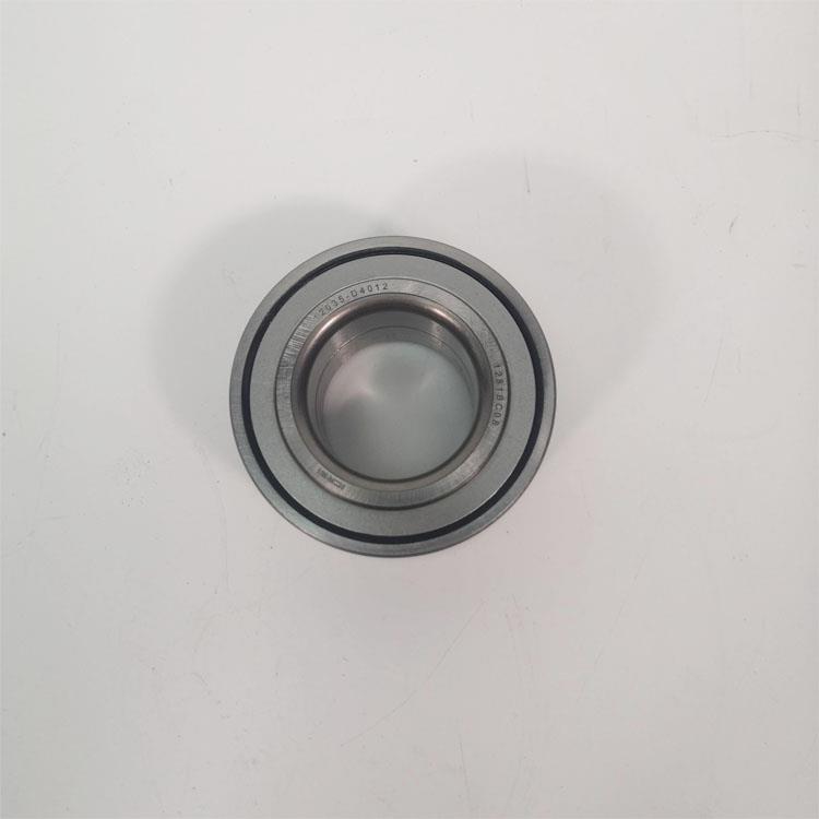 BEARING A- HUB