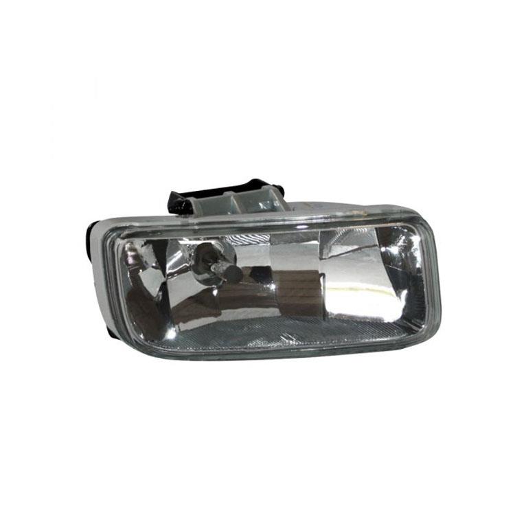 FOG LAMP