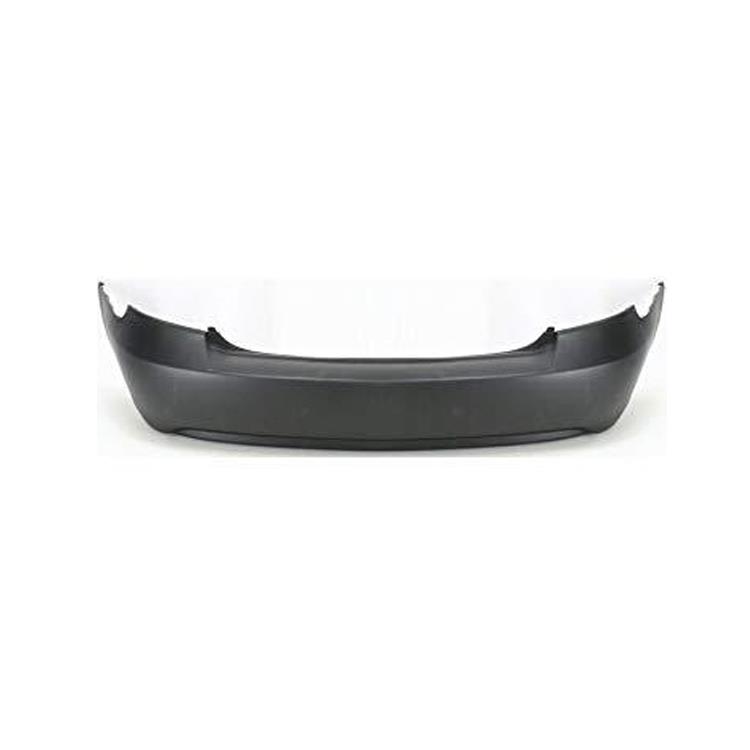 BUMPER