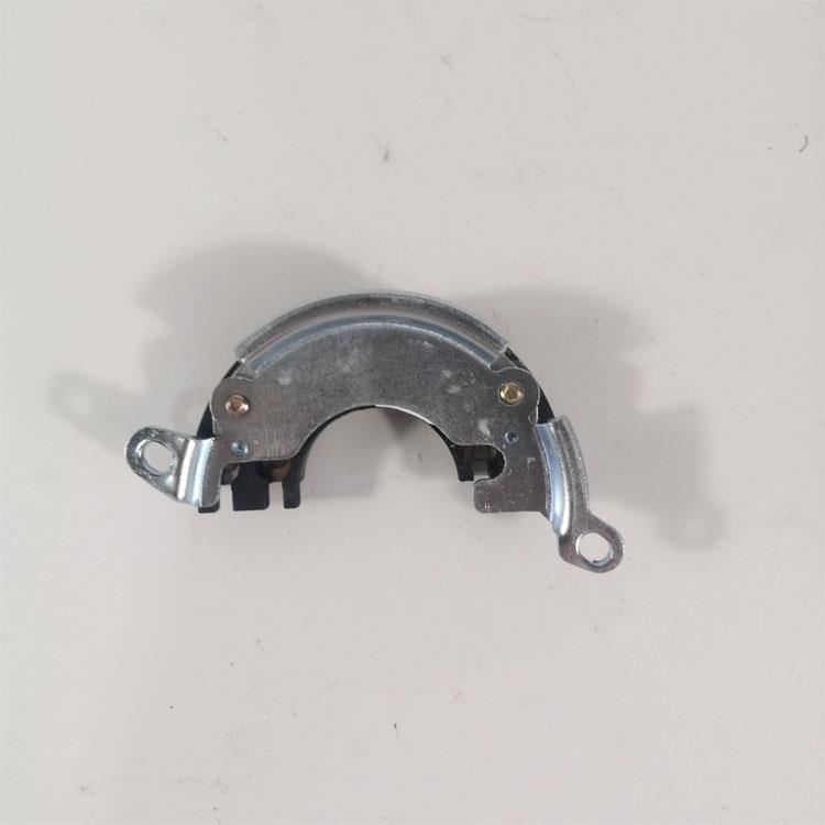 IGNITION MODULE
