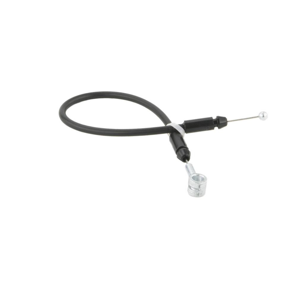 CABLE A-HOOD RELEASE