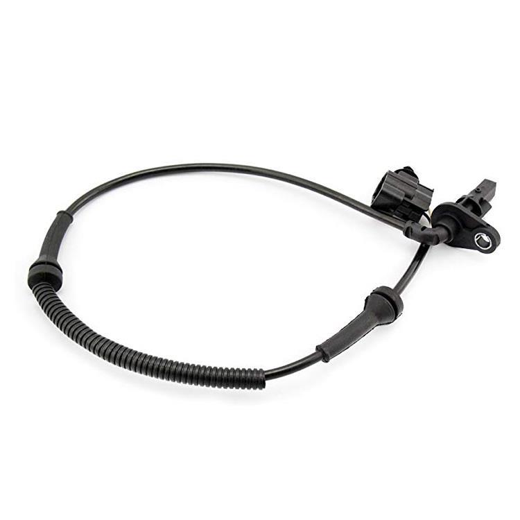 SENSOR A-WHEEL SPEED