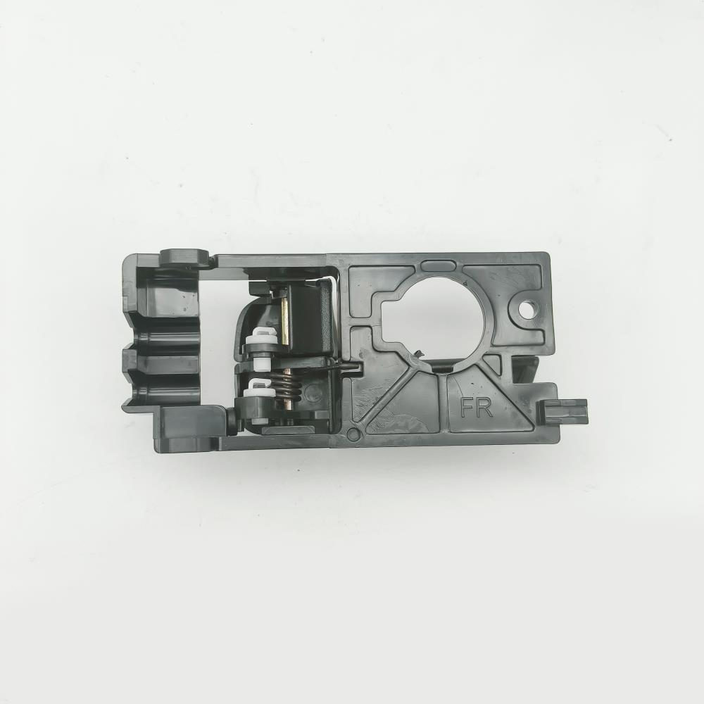 HANDLE A-DR  I/S