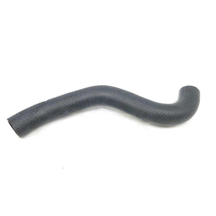 HOSE-RADIATOR
