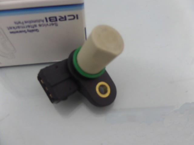 SENSOR-CR/SHF POSN