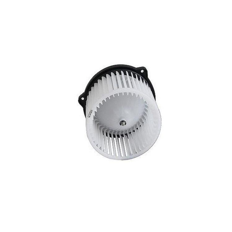 MODULE A-BLOWER