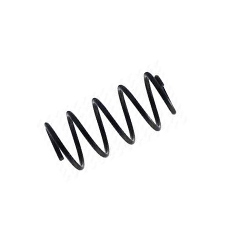SPRING-COIL