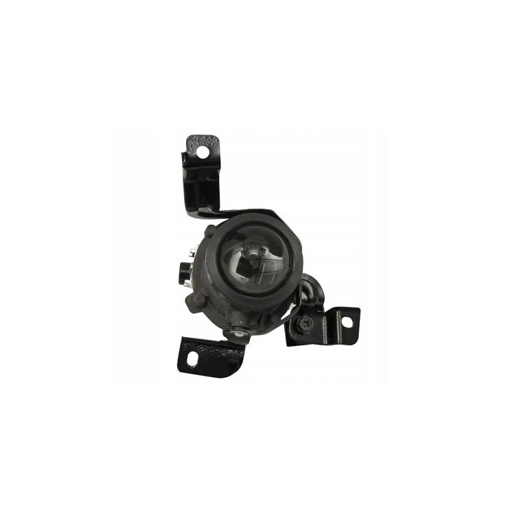 FOG LAMP