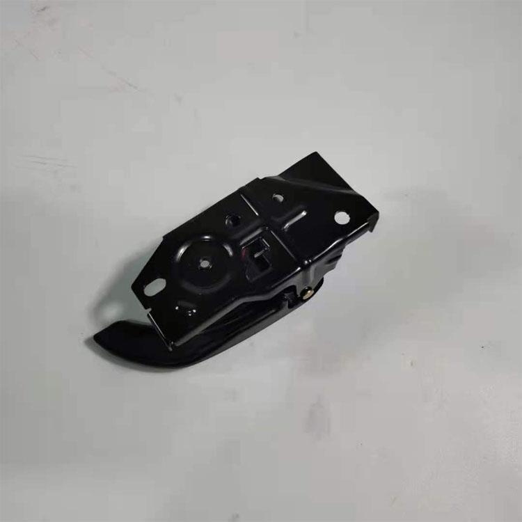 HANDLE A-DR, I/S