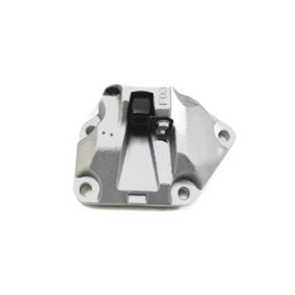 ENGINE MOUNTING SUPPORT