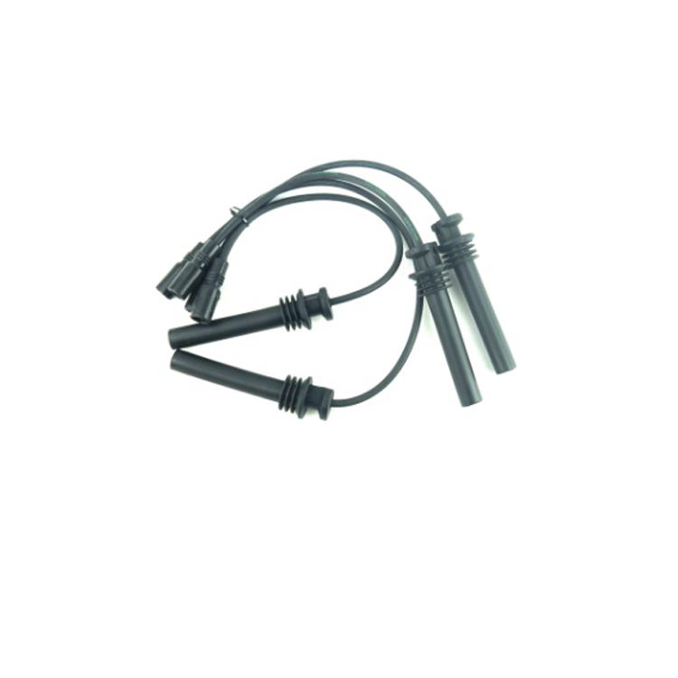IGNITION CABLE