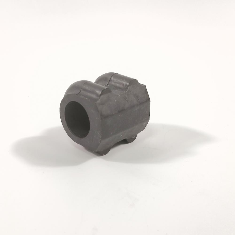 BUSH-STABILIZER BAR