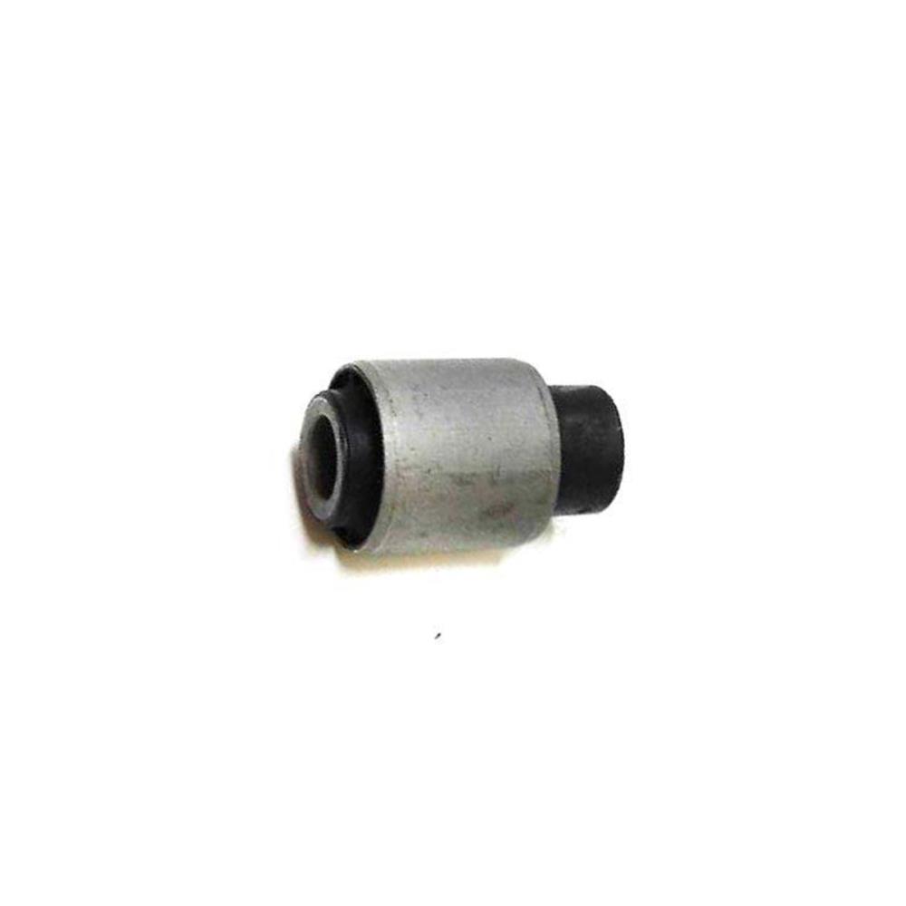 BUSH SUB-ASSY