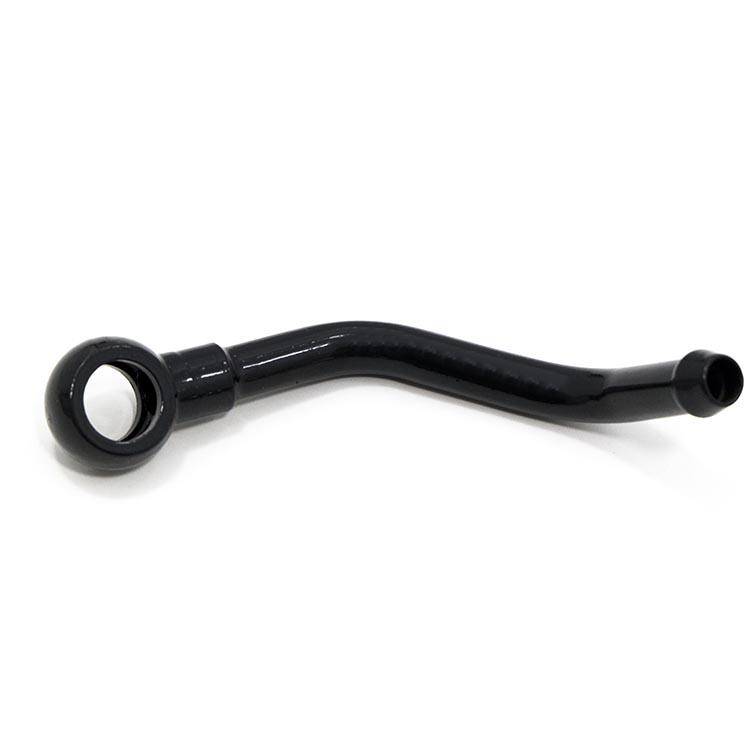 PIPE-OIL