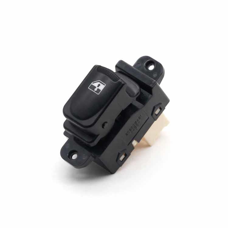 SWITCH A-P/WDO