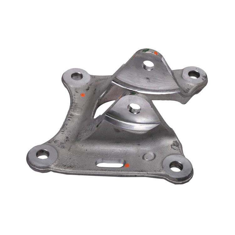 ENGINE MOUNTING SUPPORT