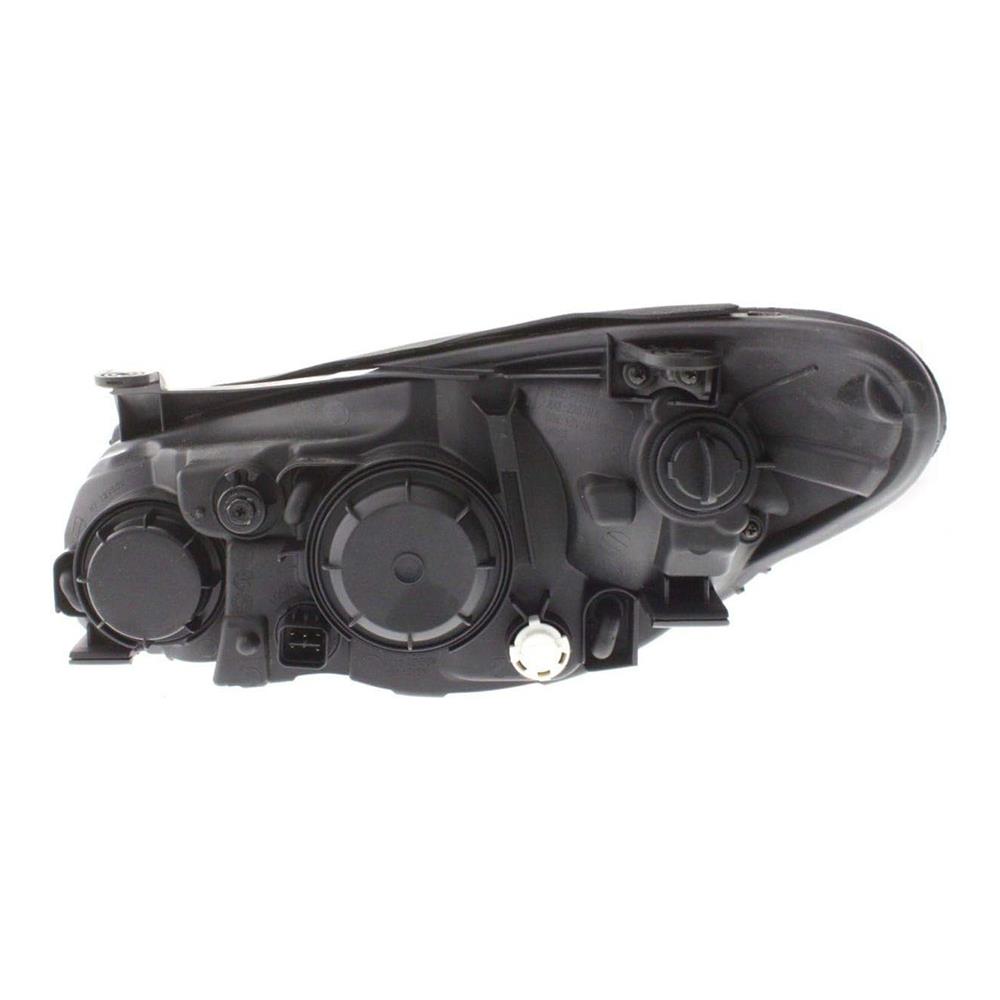 HEAD LAMP