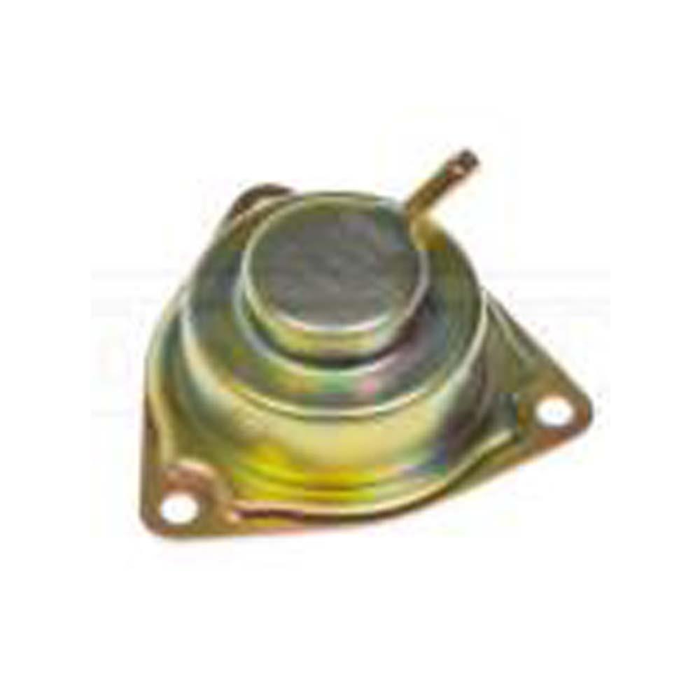 VALVE SOLENOID