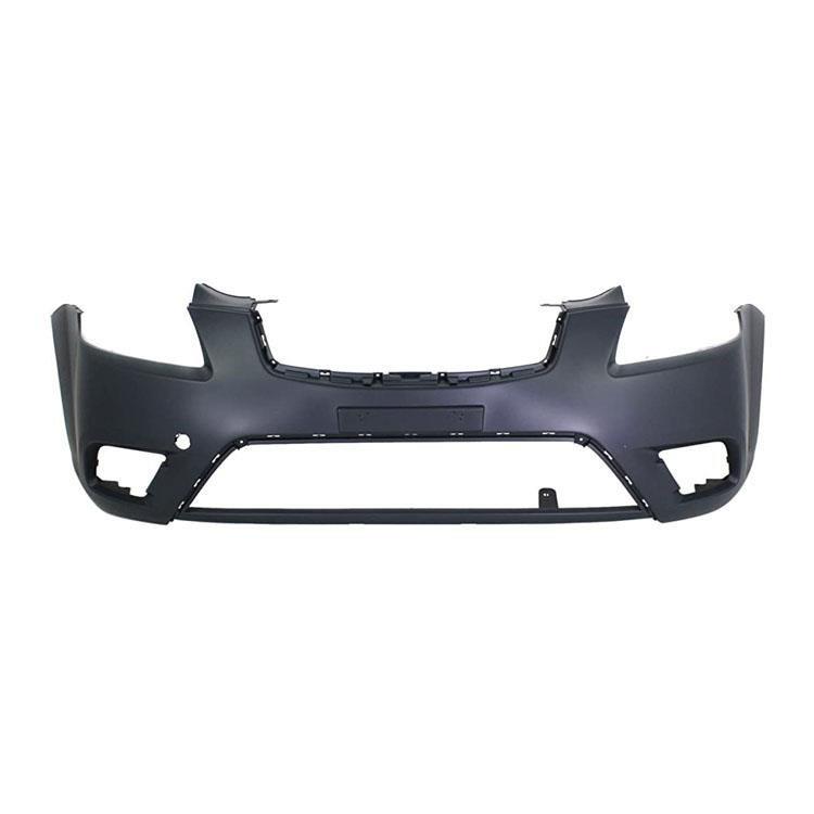 BUMPER
