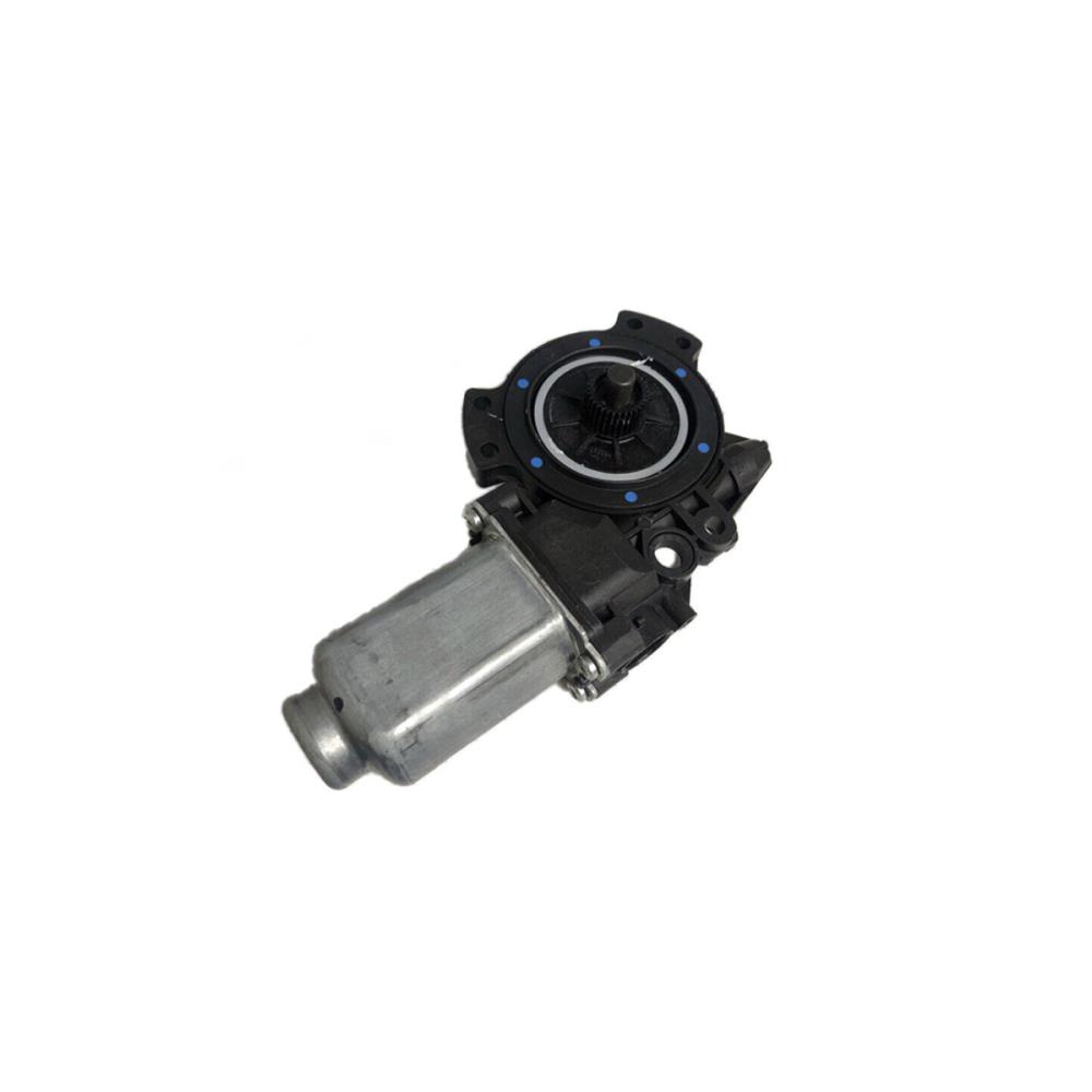MOTOR A-P/WDO