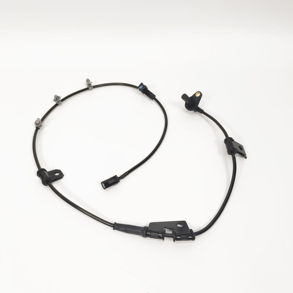 SENSOR A-WHEEL SPEED