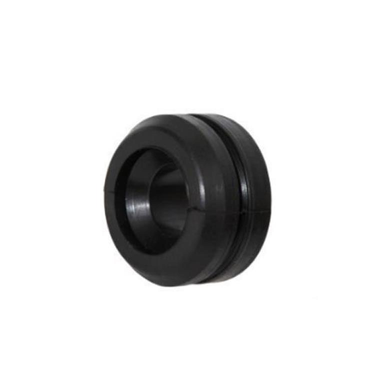 BUMPER-STRUT MOUNT