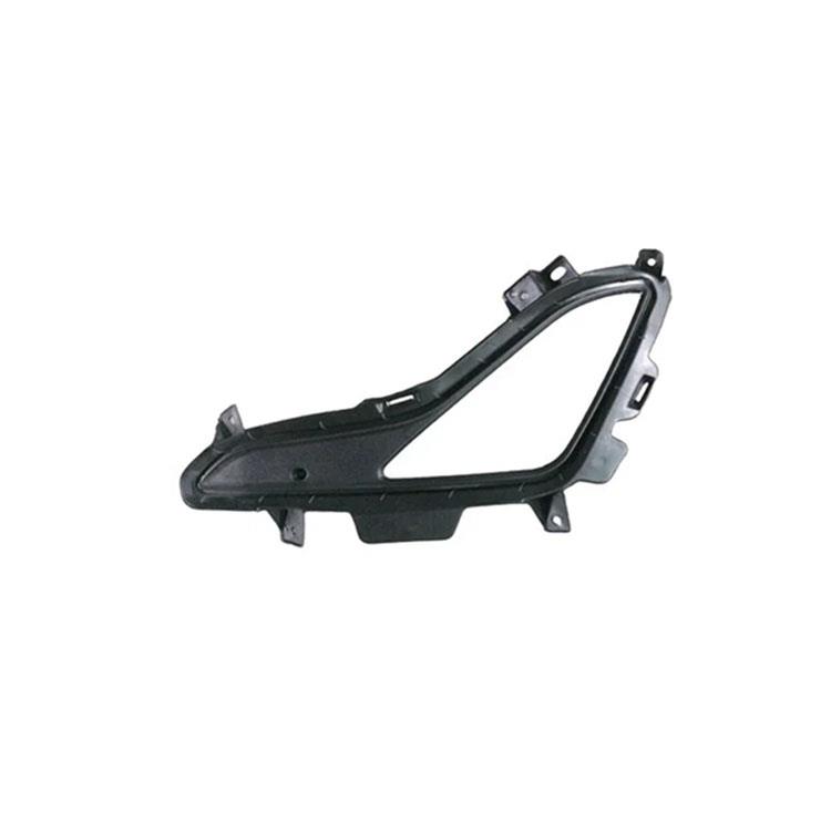 FOG LAMP COVER