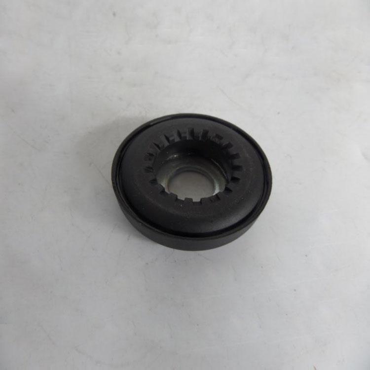 BEARING -STRUT MOUNT