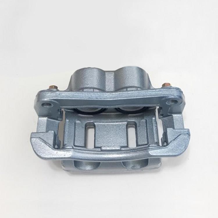 CALIPER A-BRAKE
