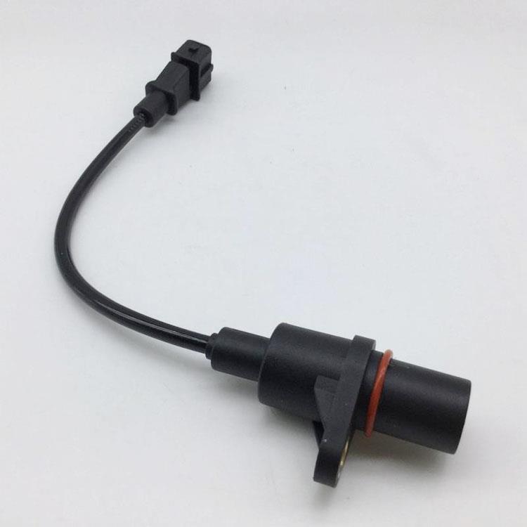 SENSOR-CR/SHF POSN