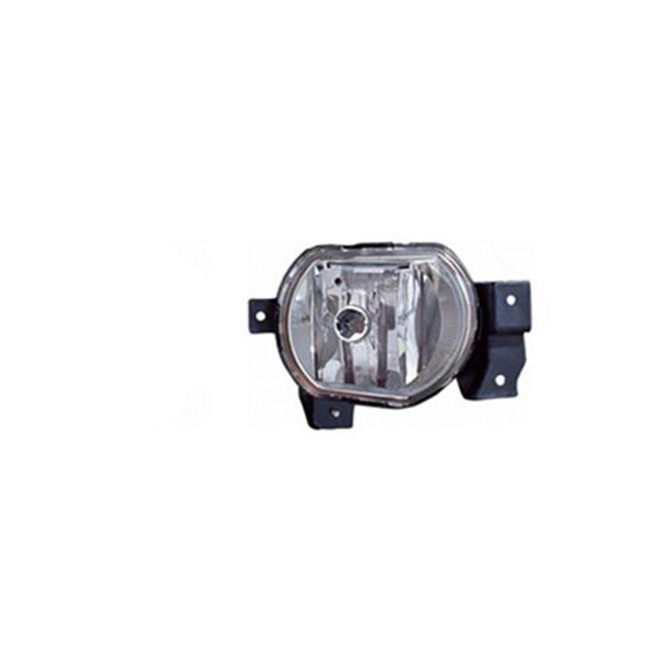 FOG LAMP