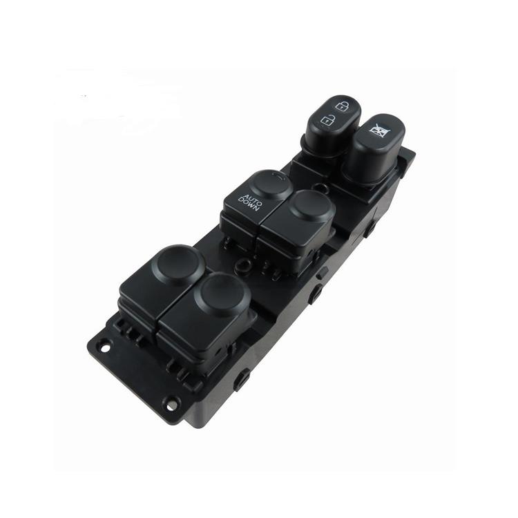 SWITCH A-P/WDO