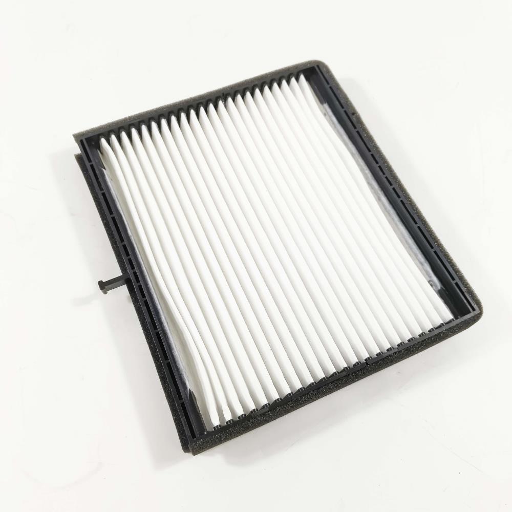 CABIN FILTER