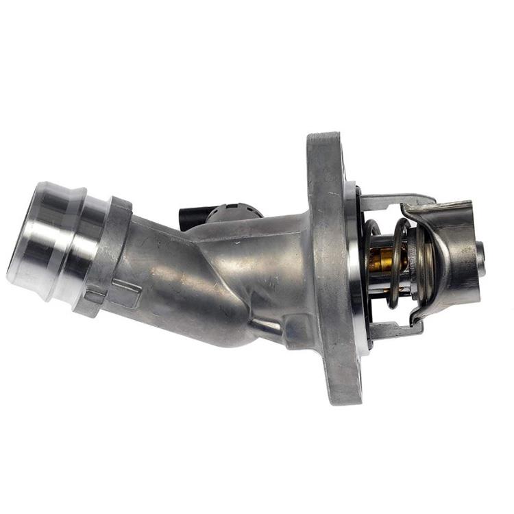 THERMOSTAT