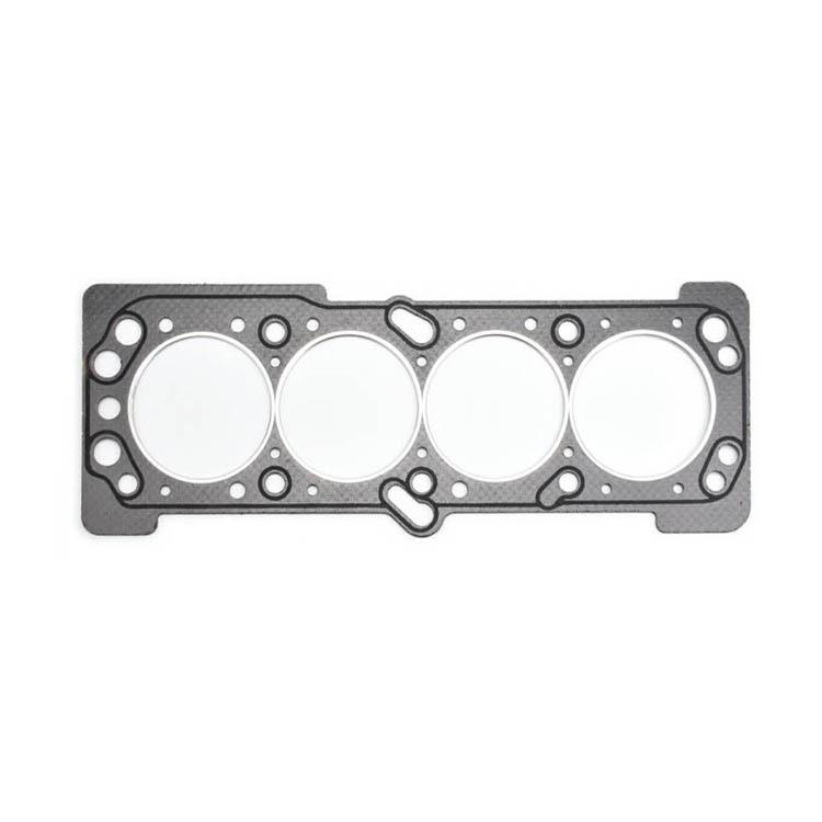 GASKET-CYL HEAD