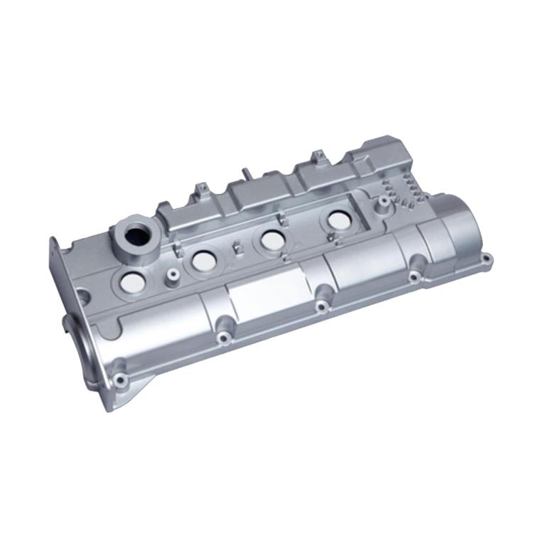 COVER ASSY - ROCKER