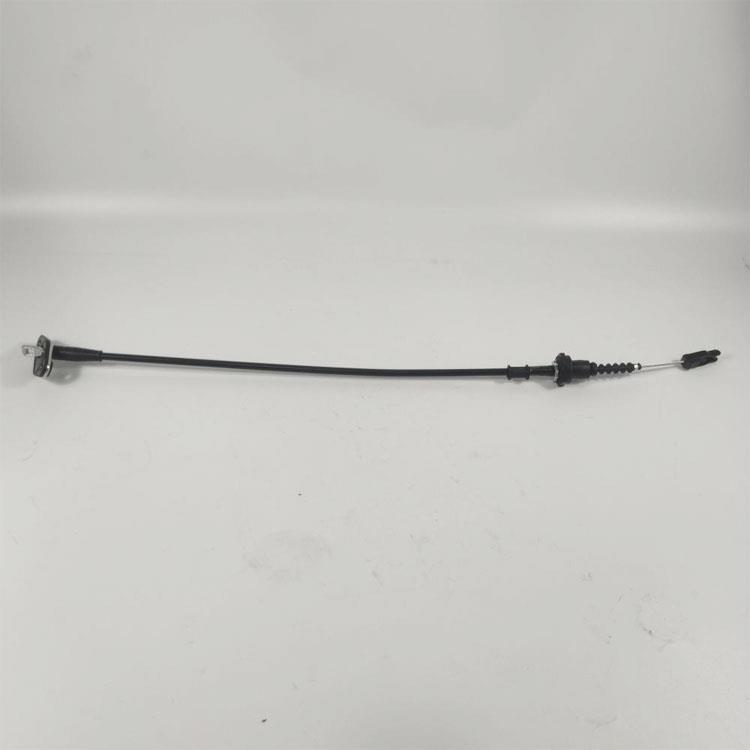 CLUTCH CABLE