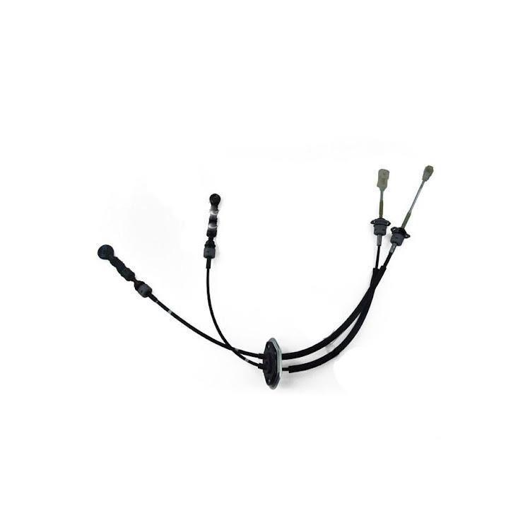 TRANSMISSION CABLE