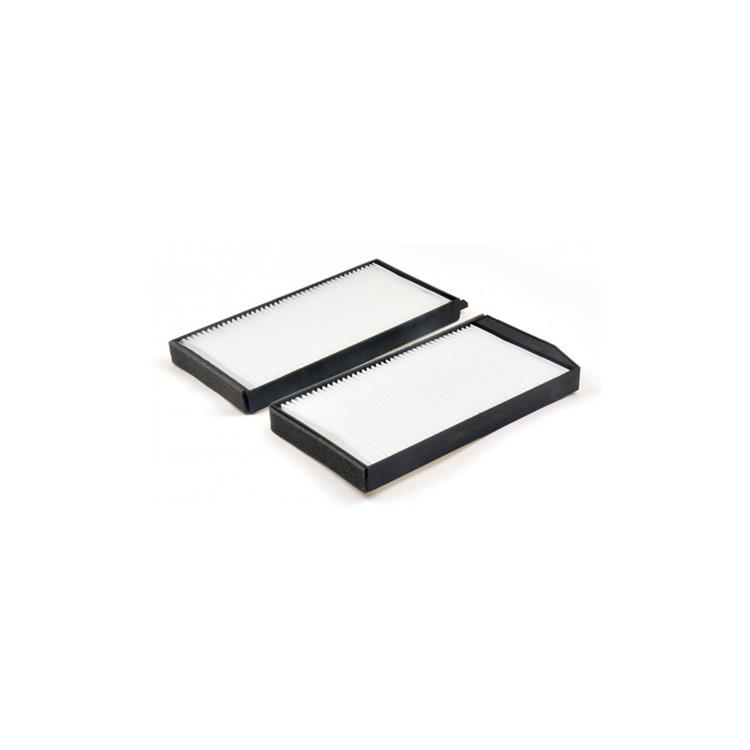CABIN FILTER