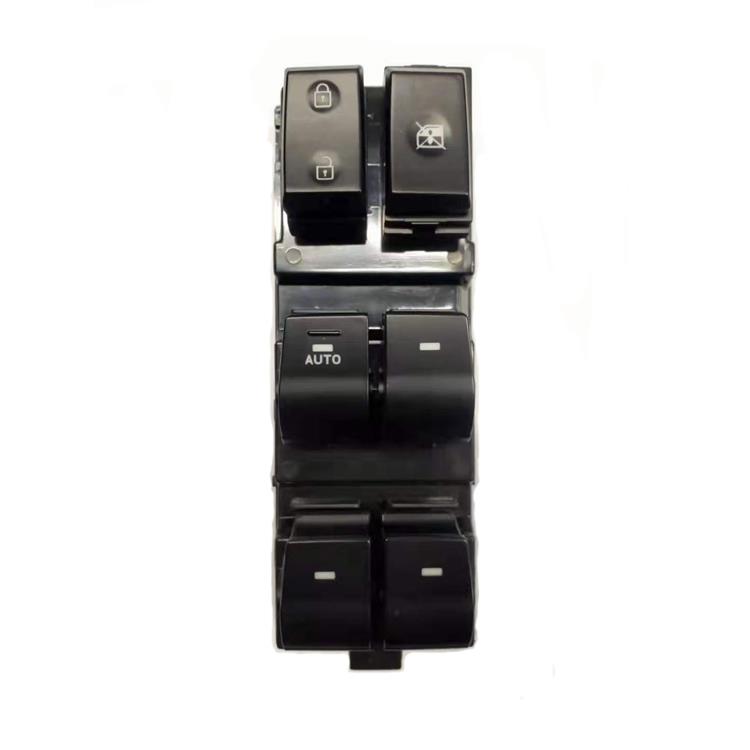 SWITCH A-P/WDO