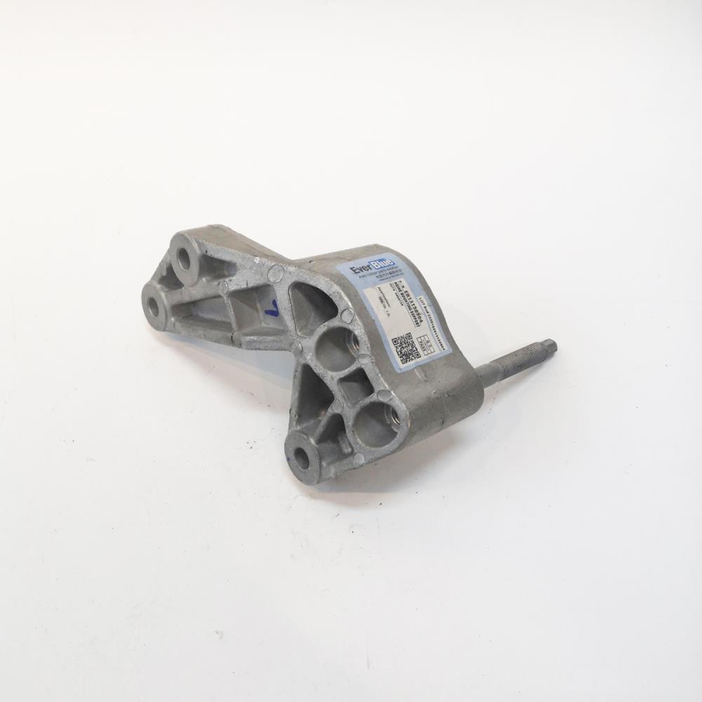 ENGINE MOUNTING SUPPORT