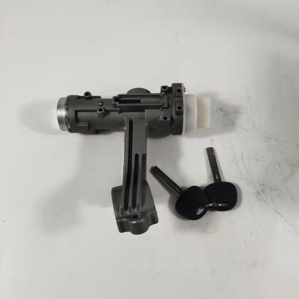 LOCK SET-STRG