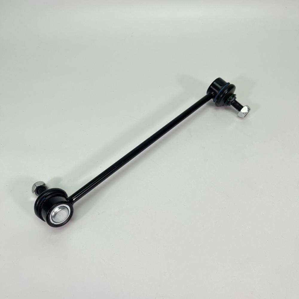 STABILIZER LINK