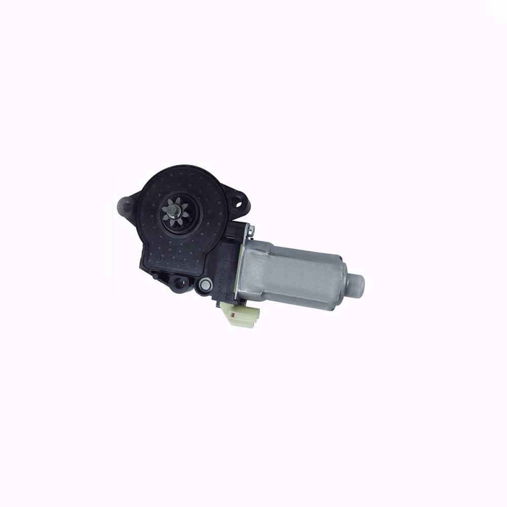 MOTOR A-P/WDO