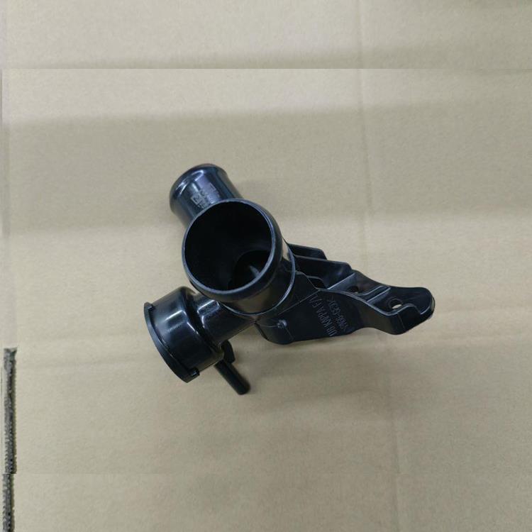 DISTRIBUTOR -WATER