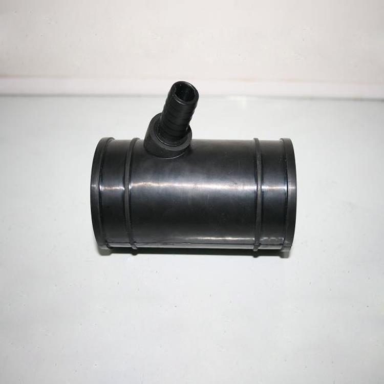 HOSE A-AIR CLEANER
