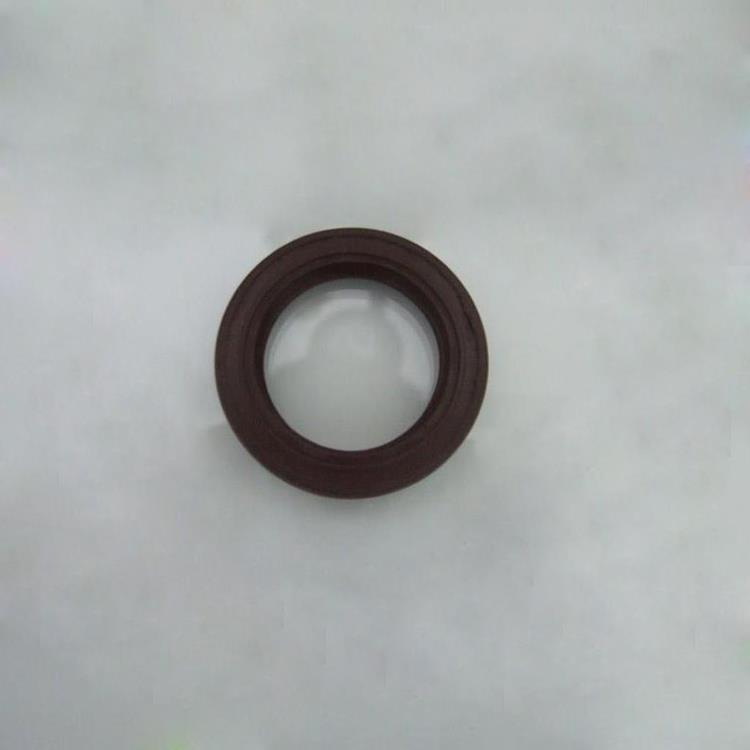 SEAL-CM/SHF