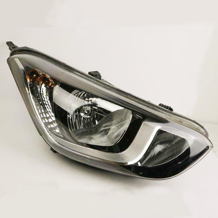HEAD LAMP