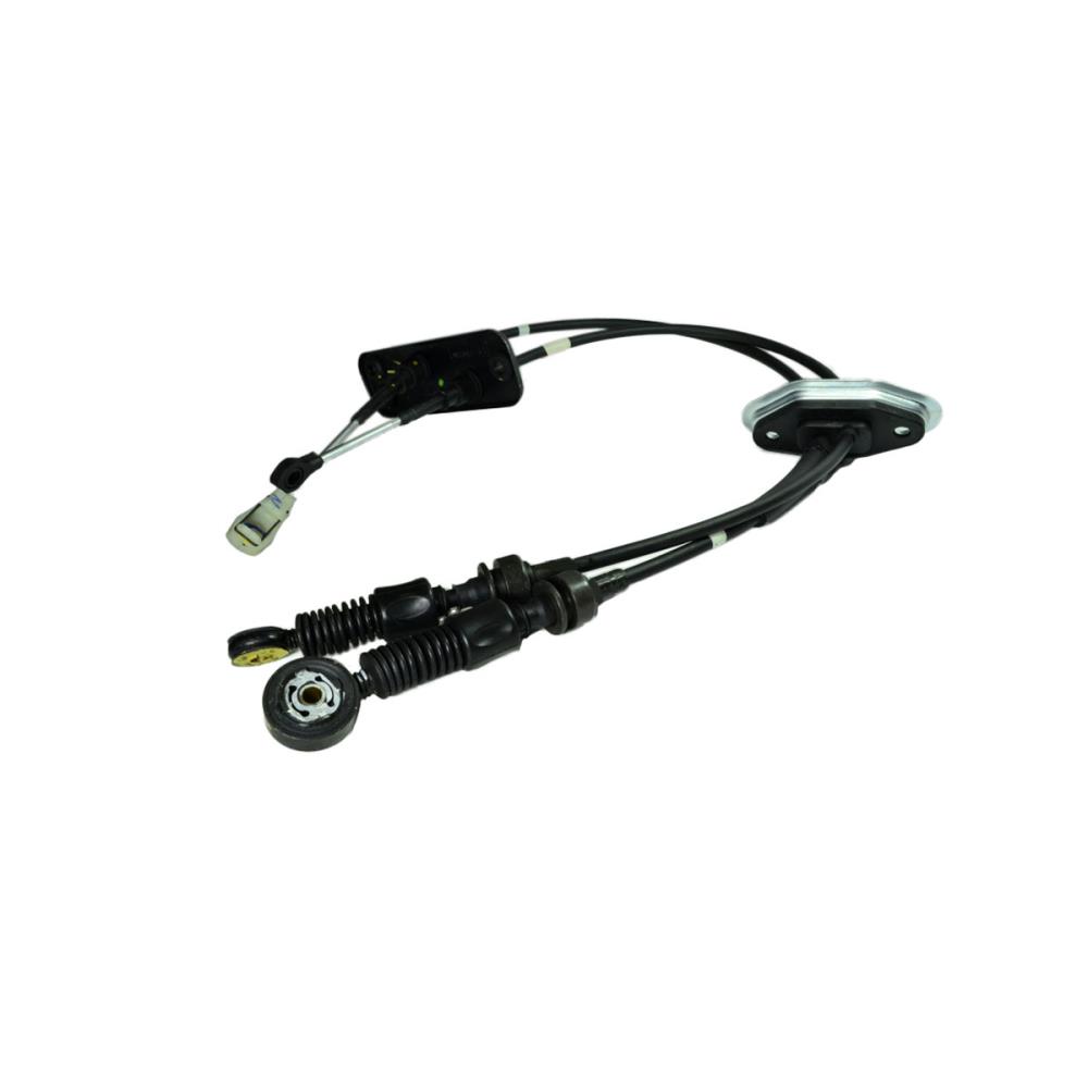 TRANSMISSION CABLE